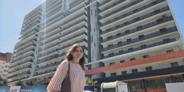 15-yildir-bitmeyen-konutlarda-yeni-kriz-anAASIvc.jpg
