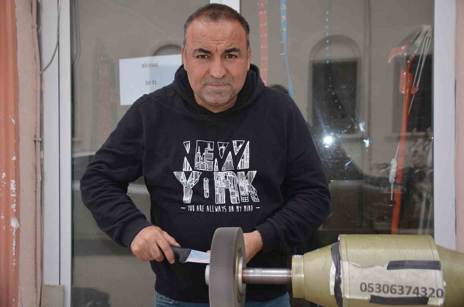 15 yillik bicakcinin kurban mesaisi 0 jDSEcfFX