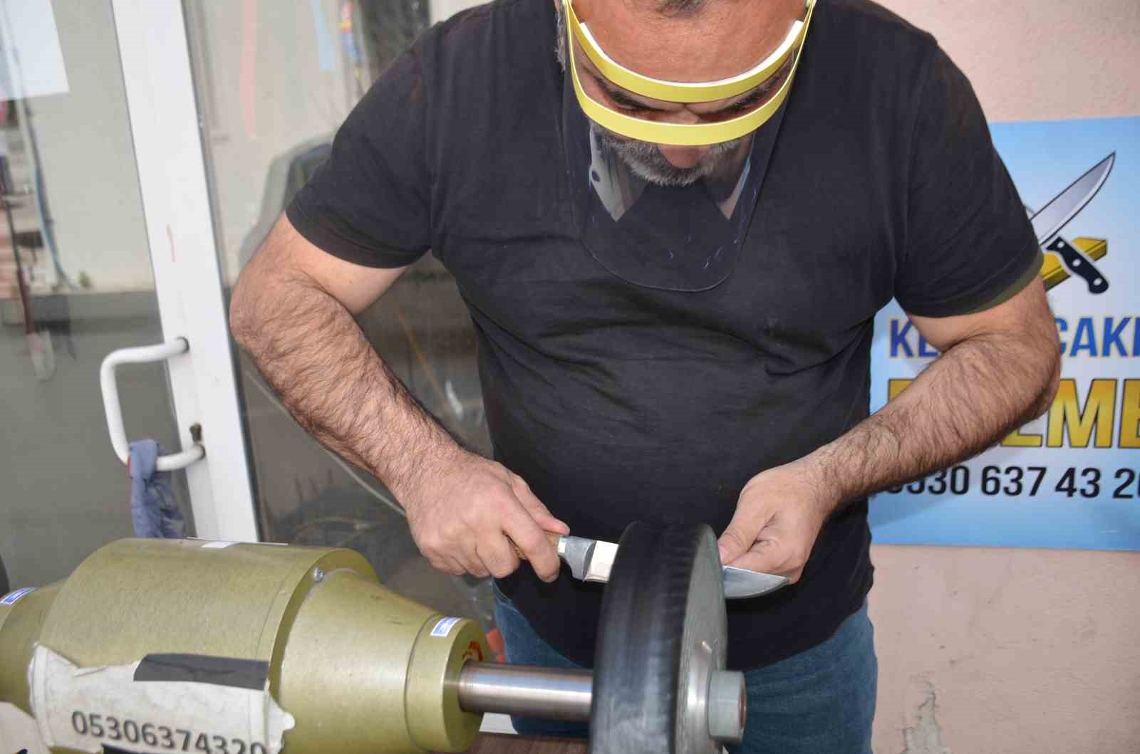 15 yillik bicakcinin kurban mesaisi 1 tvttG3A9