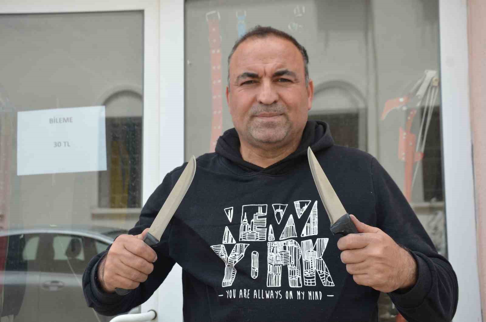 15 yillik bicakcinin kurban mesaisi 3 F2uqVrtE