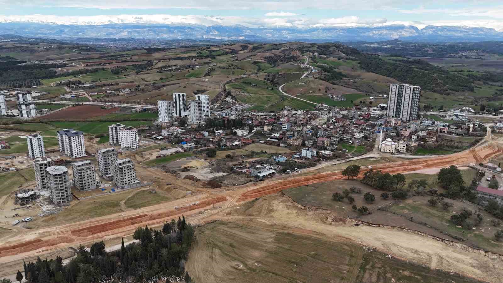 15 yillik cukurova guzel sanatlar lisesi camura teslim 2 Xqp1lbNs