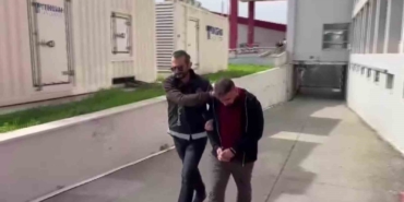 150-bin-paket-sigara-yakalatti-bardak-savunmasi-yapti-raNBYSBn.jpg