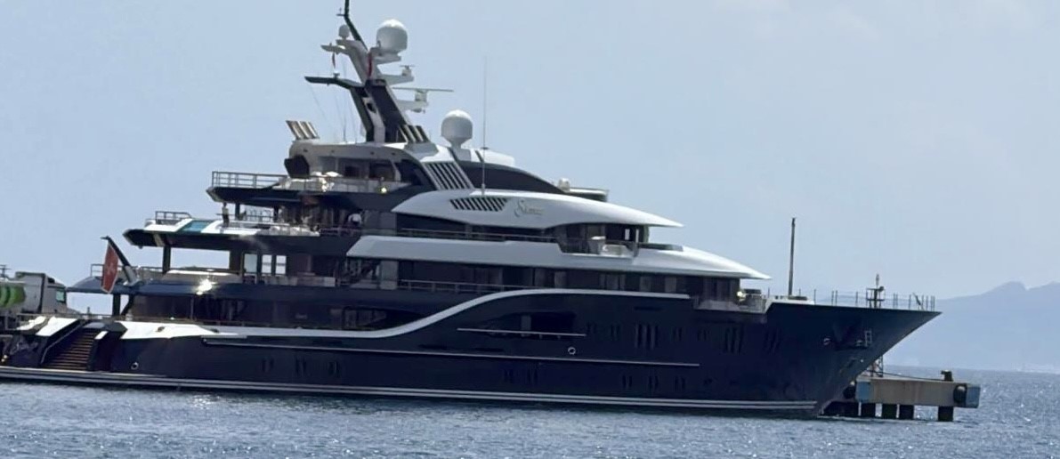 150 milyon dolarlık yüzen saray Bodrum’da 5 150 milyon dolarlik yuzen saray bodrumda 1 cJD6G3qk
