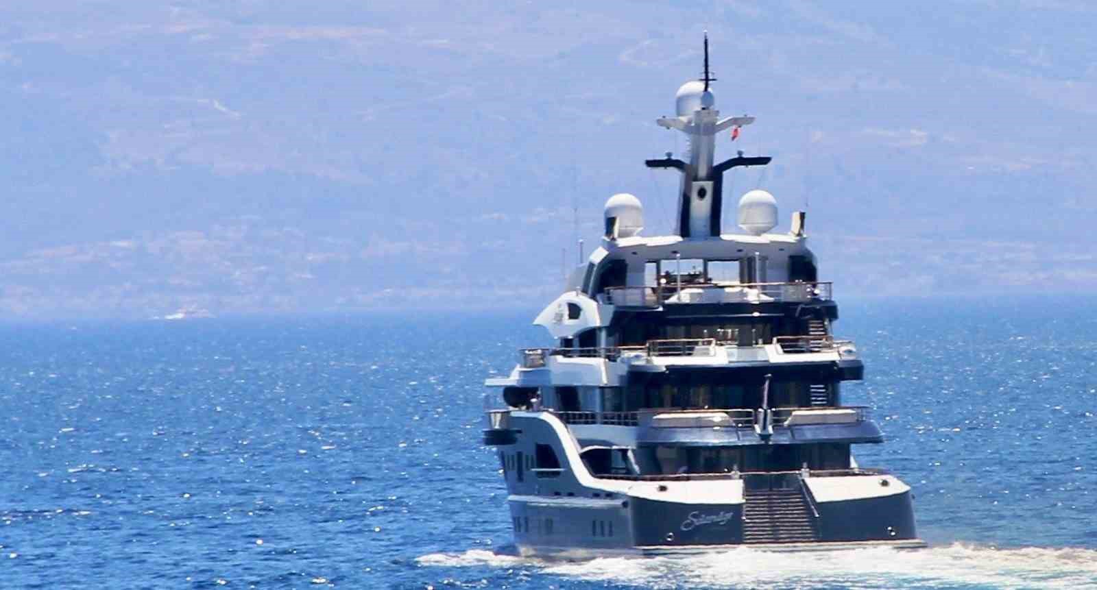 150 milyon dolarlık yüzen saray Bodrum’da 6 150 milyon dolarlik yuzen saray bodrumda 2 kk22HeKP