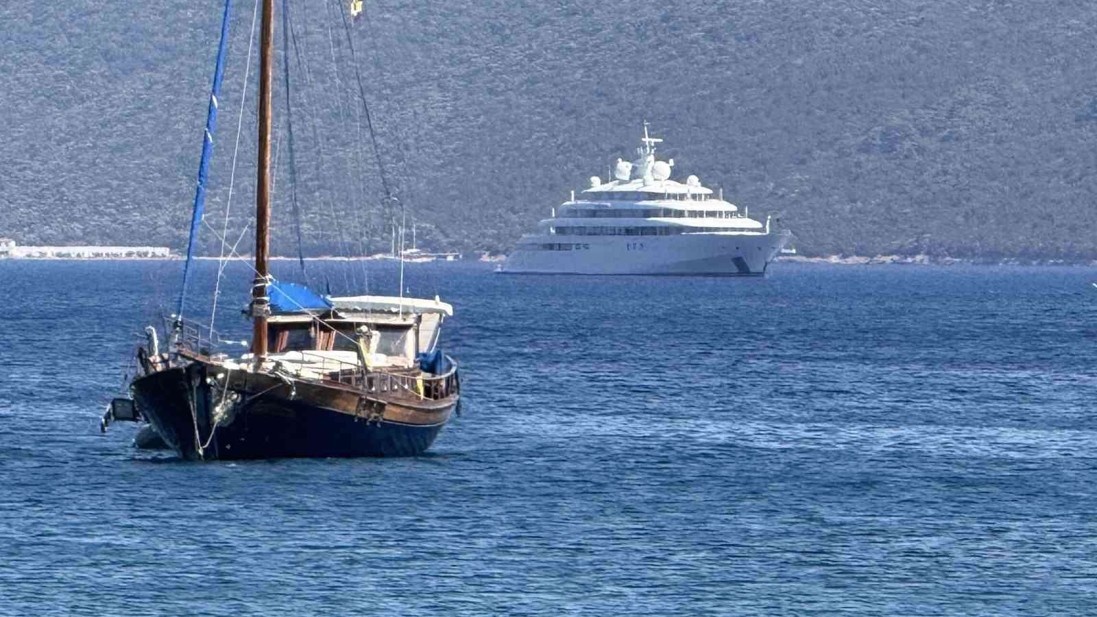 150 milyon dolarlik yuzen saray bodrumda 3 T8kE1vG4