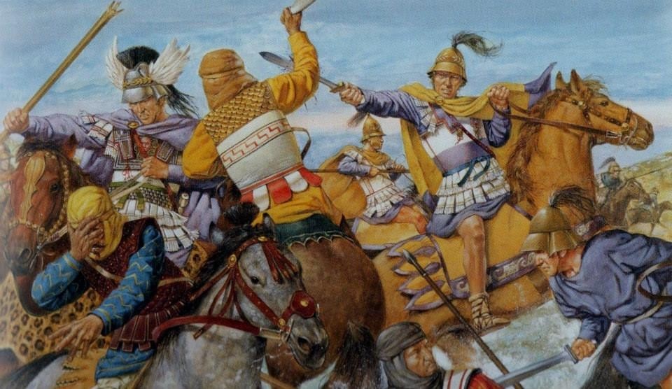 150 yildir araniyordu turk profesor buldu 2 zV7OpDAs