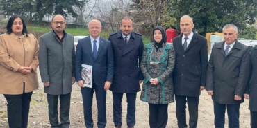 157-yillik-mazisi-bulunan-turkiyenin-ilk-meslek-lisesi-aslina-gore-yeniden-insa-edilecek-h7UzV16i.jpg