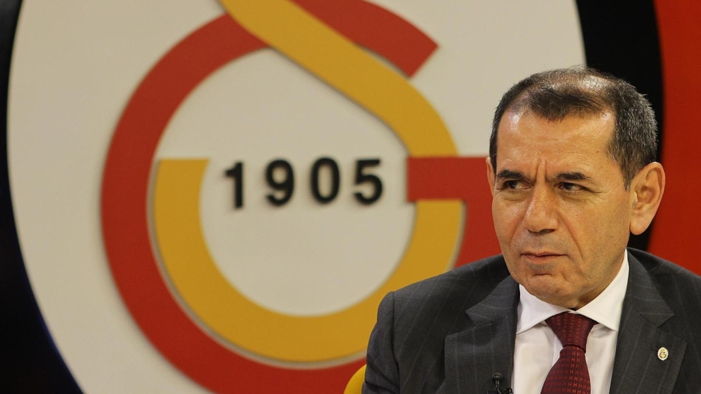 Galatasaray’da Okan Buruk Hedefi Netleştirdi: 7 Maçta 21 Puan! 4 1571543 33428235 2560 1440