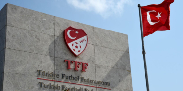 1596056357502-ahmet-talimciler (3)
