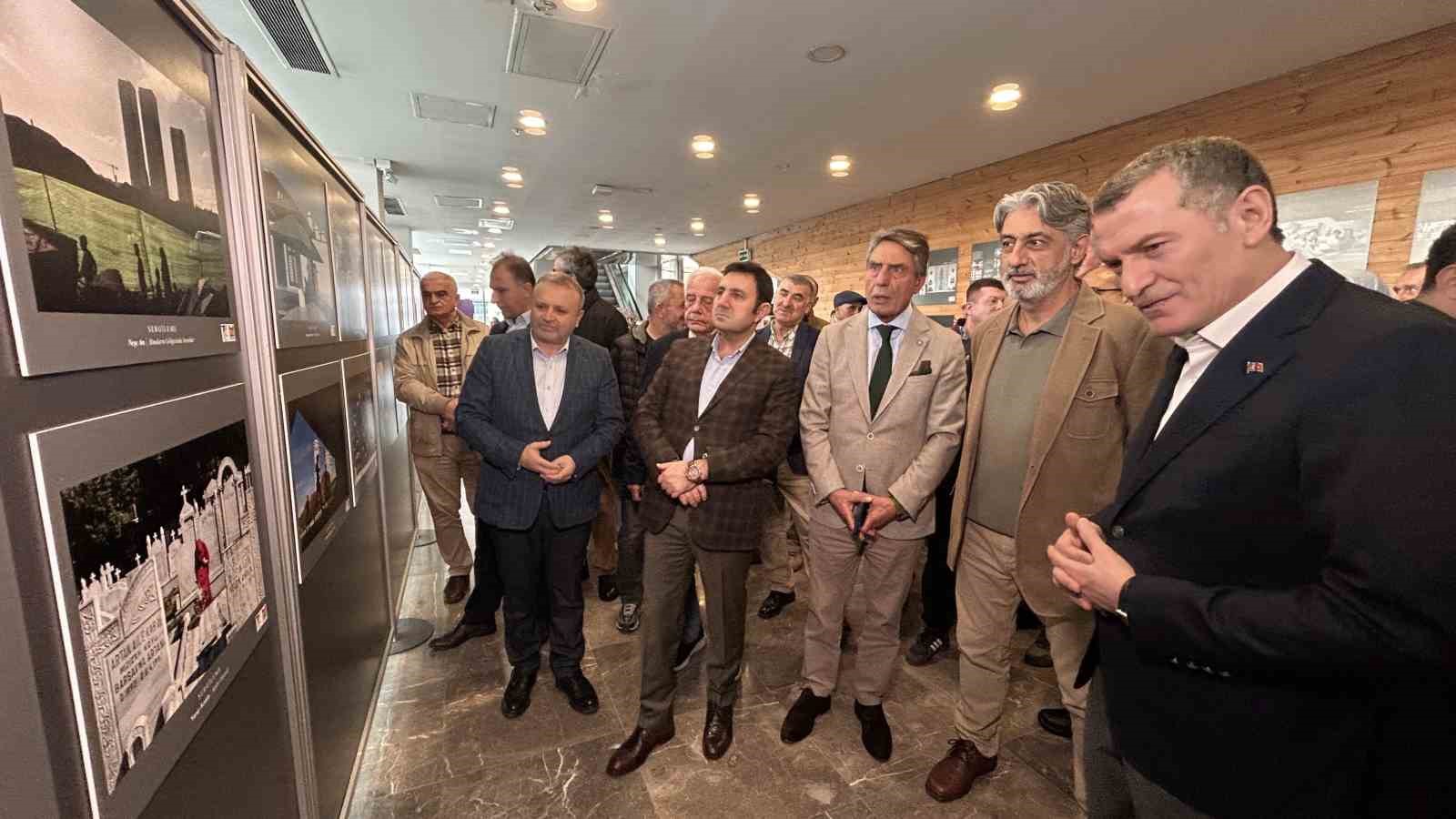 15’inci Zeytinburnu Fotoğraf Yarışmasında ödüller sahiplerini buldu 4 15inci zeytinburnu fotograf yarismasinda oduller sahiplerini buldu 0 AQdewJQq