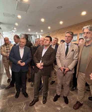 15inci-zeytinburnu-fotograf-yarismasinda-oduller-sahiplerini-buldu-8hsmNMh3.jpg