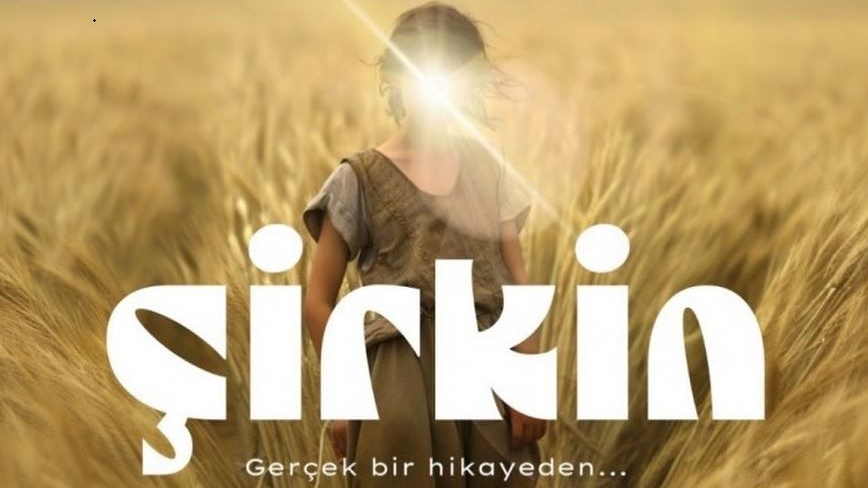 Çirkin Dizisi Okuma Provasında Neler Yaşandı?