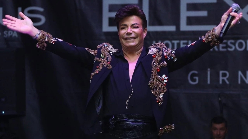 Fatih Ürek sağlık durumu nasıl? 