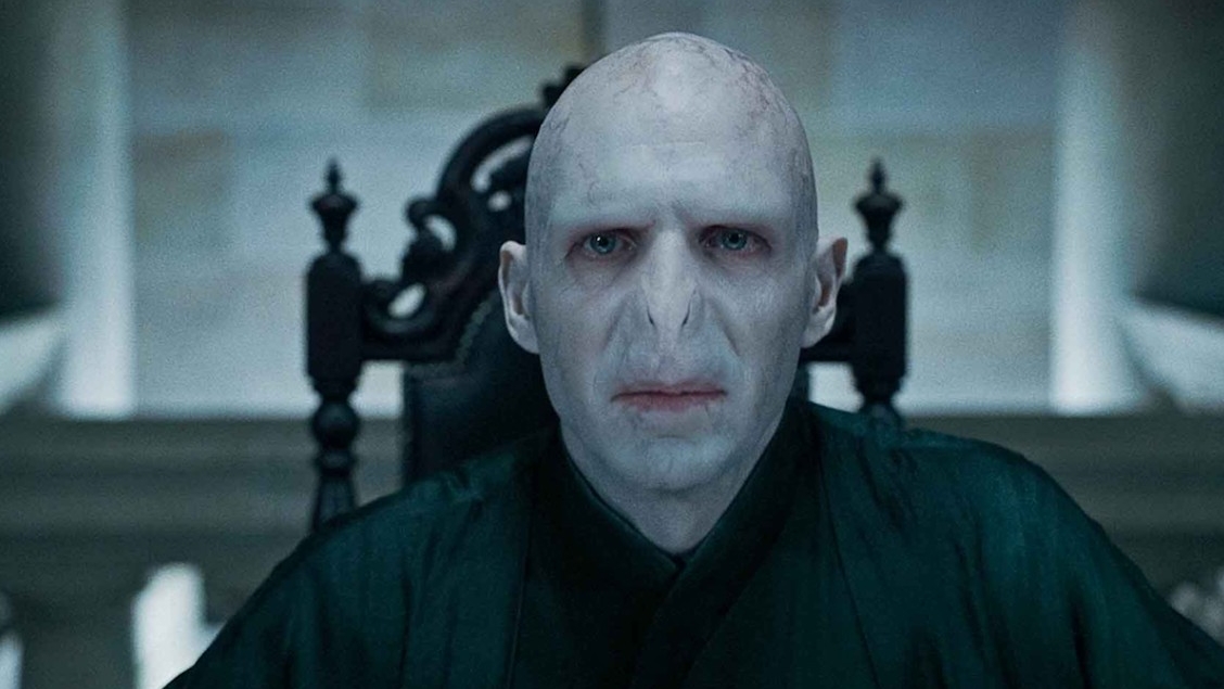 Cillian Murphy Harry Potter dizisinde yer alacak mı?