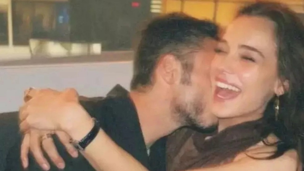 Hafsanur Sancaktutan ve Kubilay Aka Fotoğraflar neden silindi?
