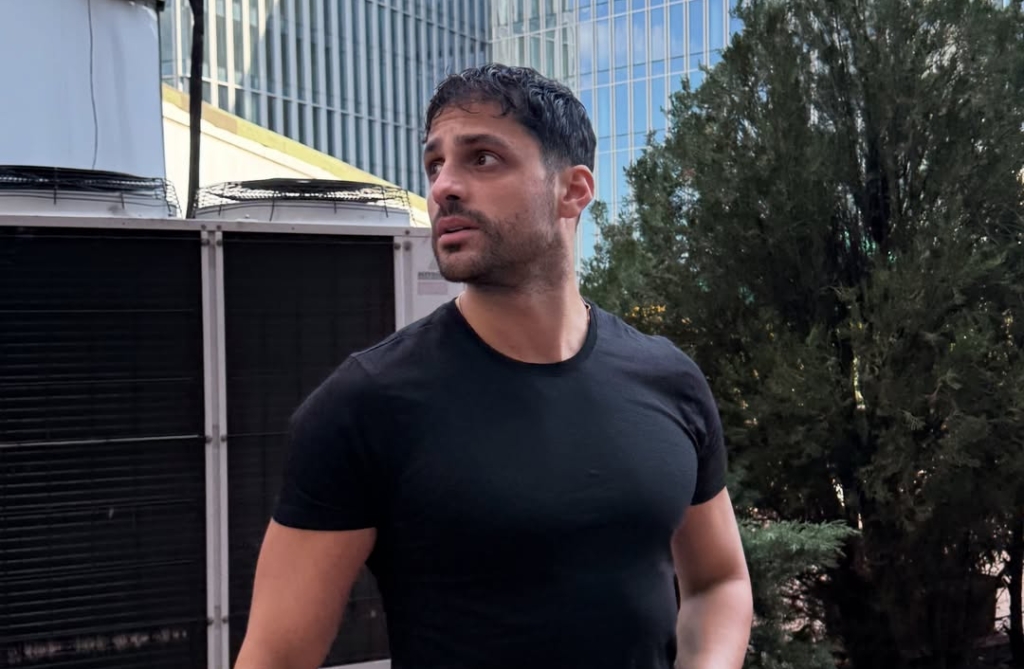 ekin mert daymaz