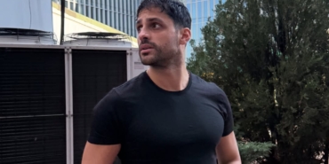 ekin mert daymaz