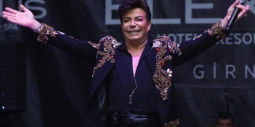 fatih ürek