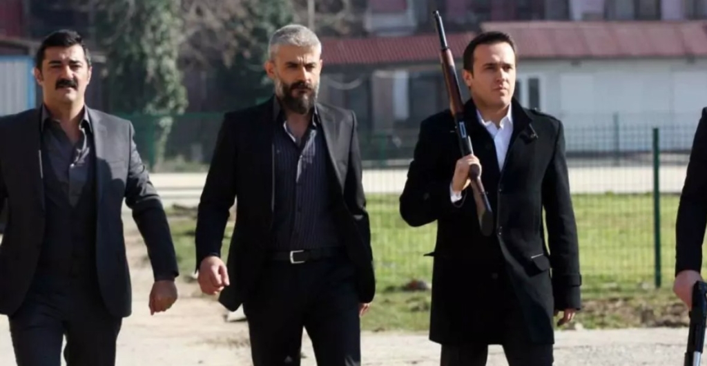 Kanbolat görkem eğitim hayatında nasıldı?