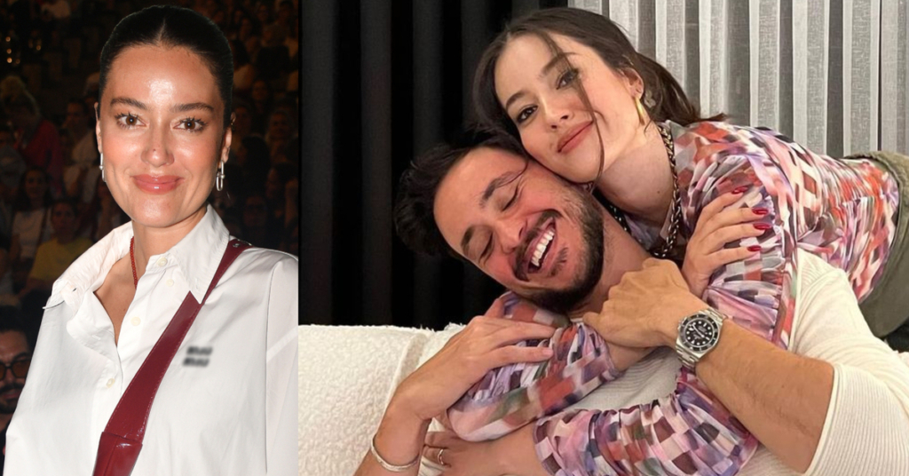 Pelin akil boşanma sonrası kariyerine nasıl devam ediyor?