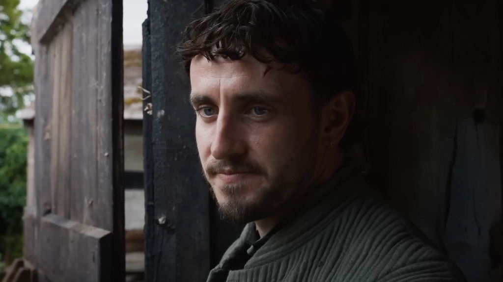 Hamnet filmi gündemi salladı! Shakespeare’in acı hikâyesi beyazperdede… Hamnet filmi konusu nedir, nereden izlenir? 19 Hamnet filmi festival başarısı yakalayacak mı?