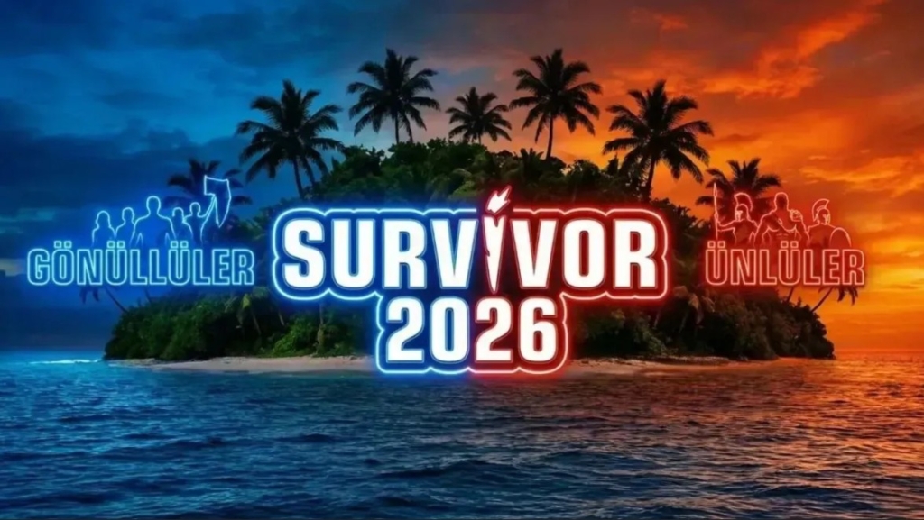 Survivor 2026’da en son kim elenmişti?
