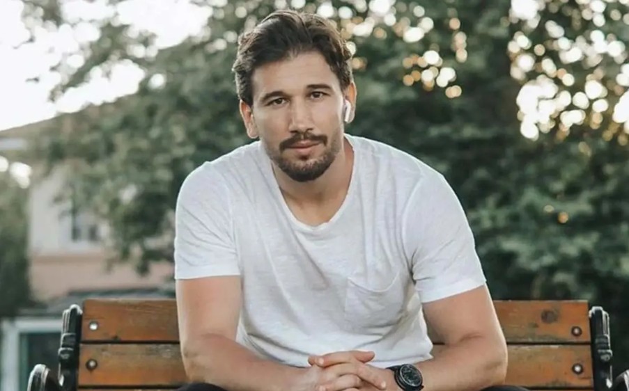 Adem Kılıççı yasaklı madde itirafı yaptı mı?