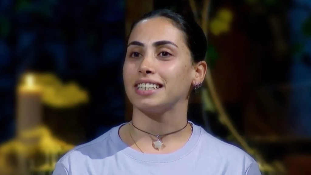 Survivor 24 şubat 2026 eleme adayı kim oldu?