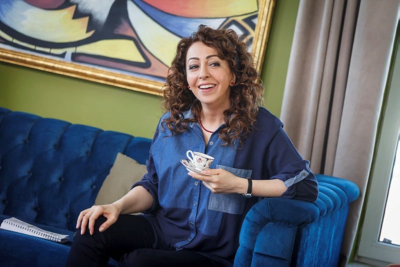 Hasibe Eren’in açıklamaları sektörde nasıl karşılandı?