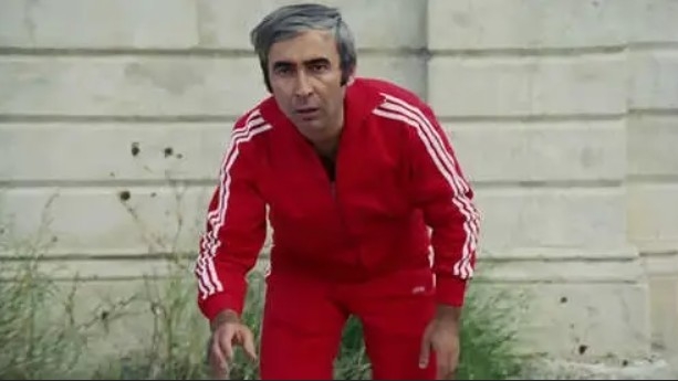 Şener Şen neden bu teklifi kabul etti?