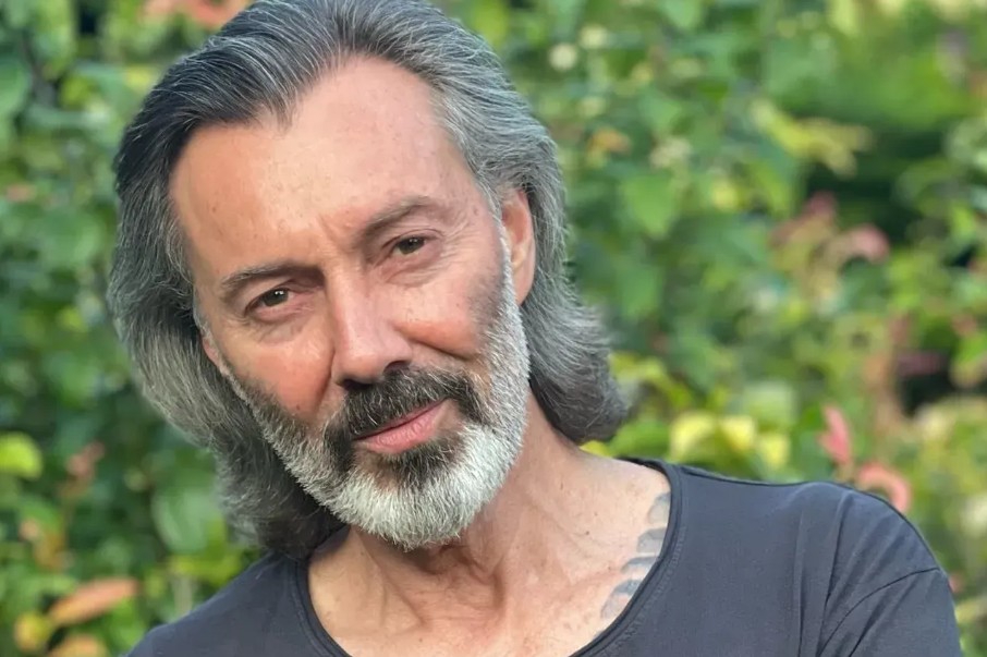 Hakan Karahan oyunculuk yaptı mı?