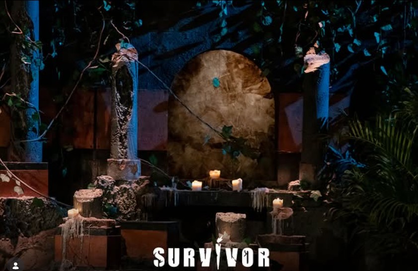 Survivor 14 Mart 2026 dokunulmazlık oyunu nasıl geçti?