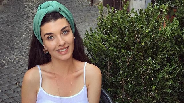 Ela Rümeysa Cebeci Neden Tutuklandı?