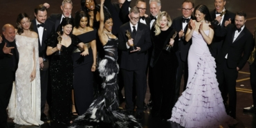Oscar 2026’da kırmızı halı savaşı