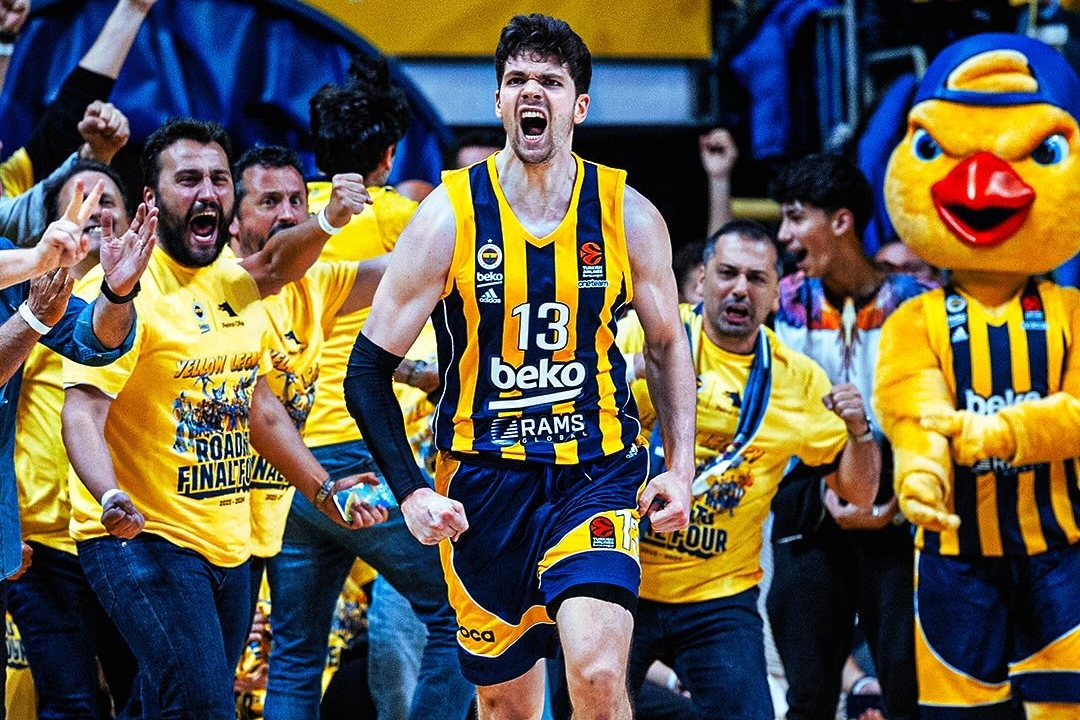 Tarık Biberovic kimdir ve Fenerbahçe kariyeri nasıl başladı?