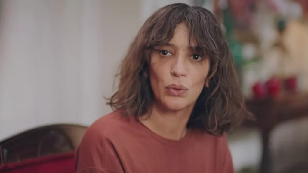 Nihal Yalçın Kimdir?