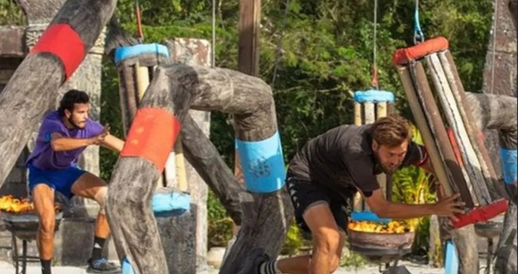 Survivor 2026 yeni oyun sistemi sosyal medyada nasıl yankı buldu?