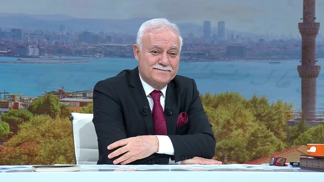 Nihat Hatipoğlu neden bu kadar ilgi görüyor?