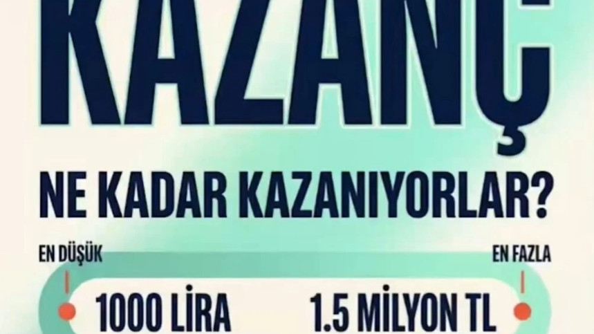 Cüneyt Özdemir influencerlar hakkında ne dedi?