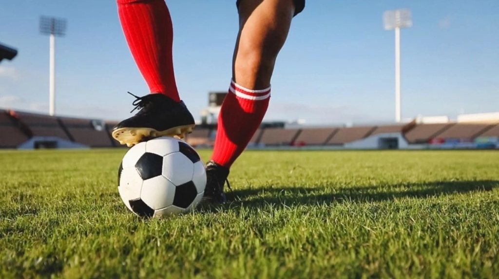 Kubilay Kaan Kundakçı futbol camiası nasıl tepki verdi?