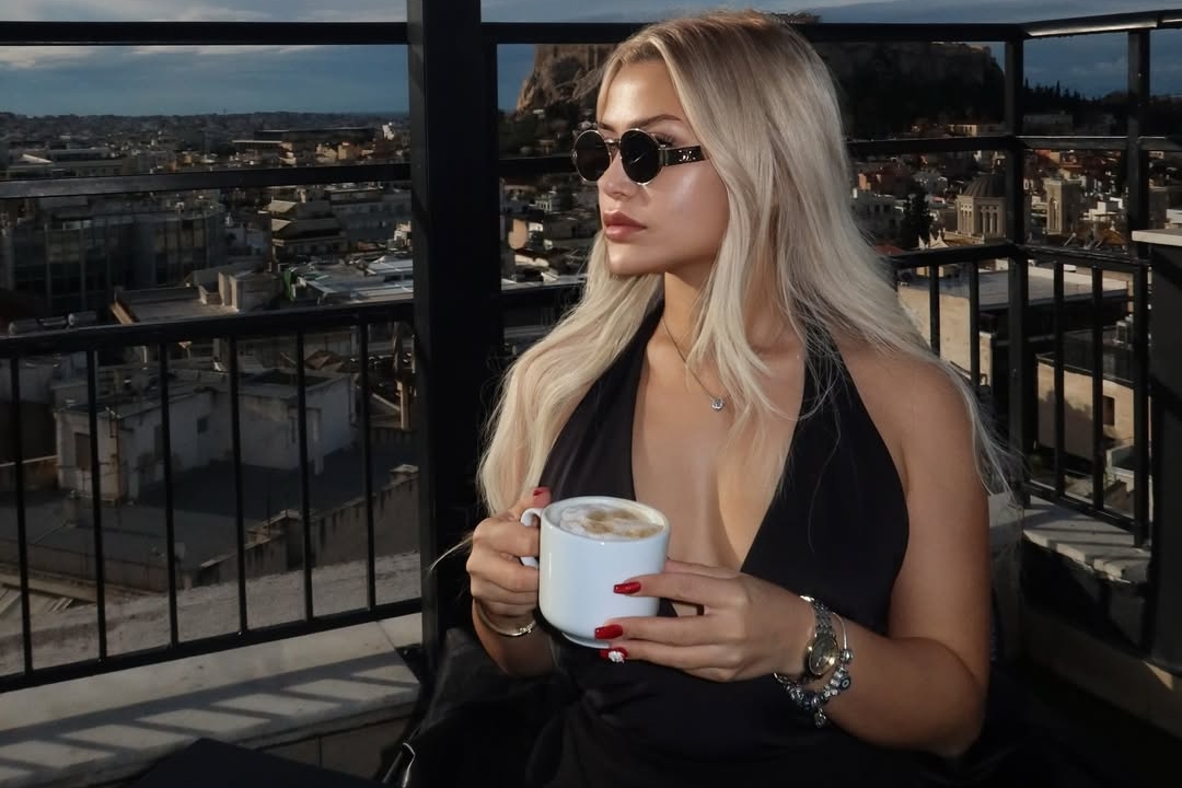 Aleyna Bağdaçiçek’in geleceği nasıl şekilleniyor?