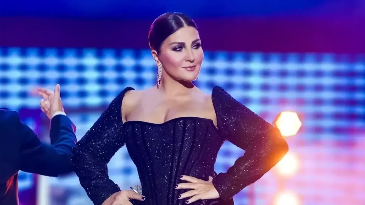 Sibel Can kimdir?