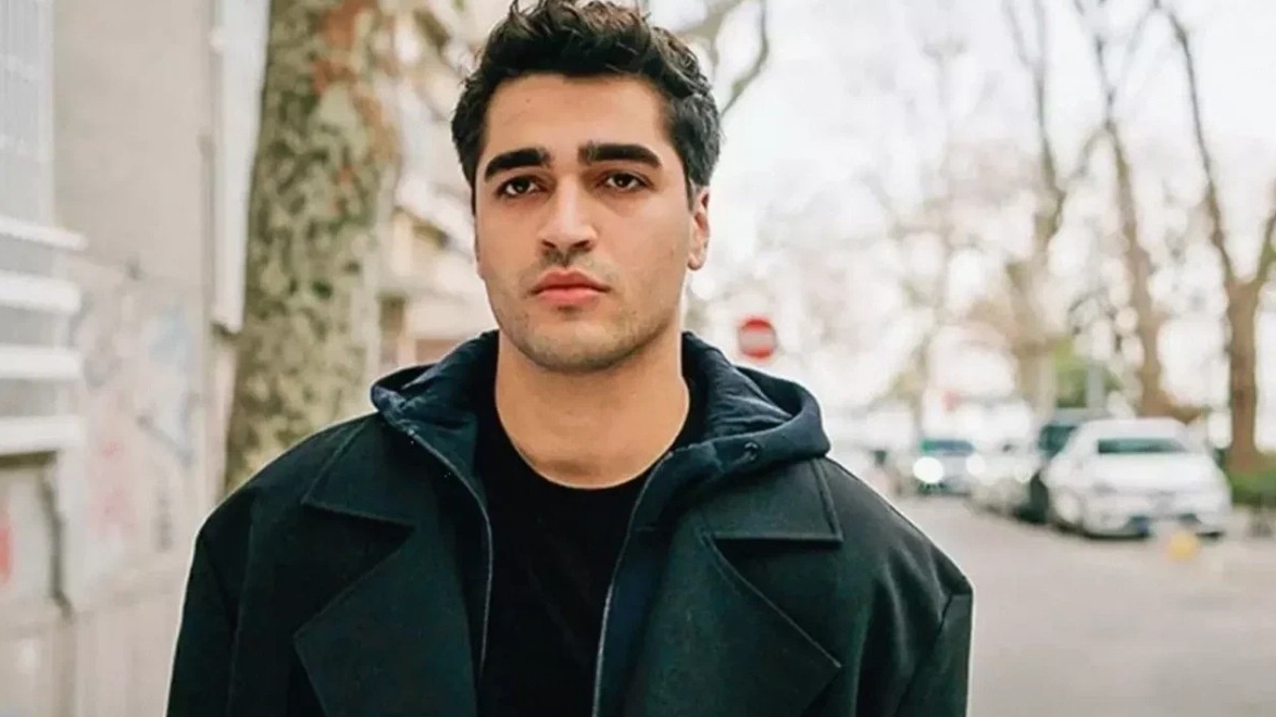Mina Demirtaş hangi dizide oynayacak?