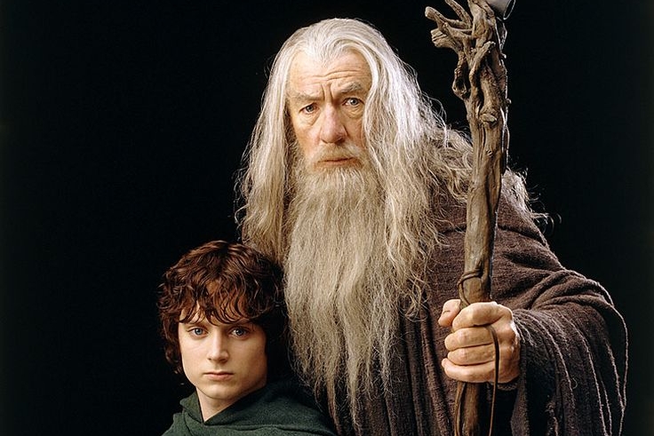 Ian McKellen’in sağlık durumu nasıl?