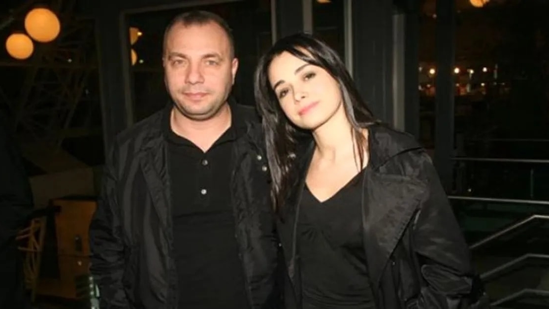 Oktay Kaynarca kimdir?