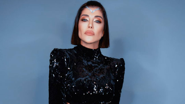 Seda Akgül Deniz Akkaya davası neden bu kadar konuşuldu?