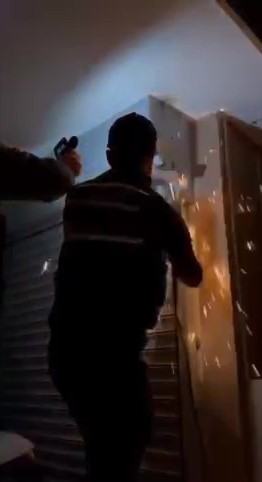 16 milyon 400 bin kaçak makaron ele geçirildi 5 16 milyon 400 bin kacak makaron ele gecirildi 1 VNO3jBqT