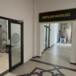 16-milyon-liralik-hirsizligin-suphelisi-kadinlar-adliyeye-bebekleriyle-sevk-edildi-u6uTQAys.jpg