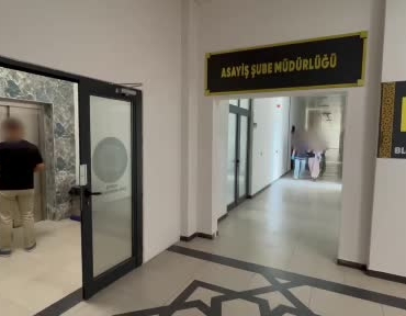 16-milyon-liralik-hirsizligin-suphelisi-kadinlar-adliyeye-bebekleriyle-sevk-edildi-u6uTQAys.jpg