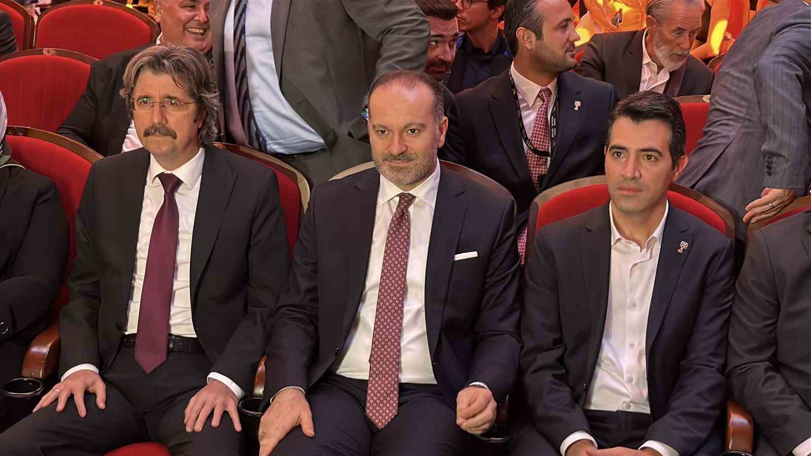 16 trt uluslararasi belgesel odulleri kapanis toreniyle sona erdi 1 rMX2ezaX